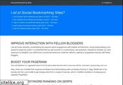 Sites similar to sbm.pw