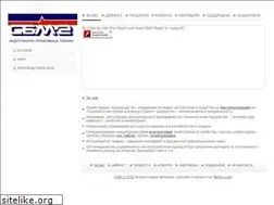 Sites similar to sbm2.net