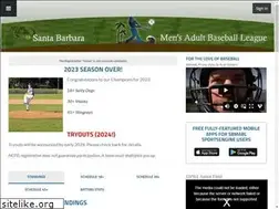 Sites similar to sbmabl.com