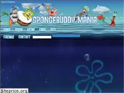 Sites similar to sbmania.net