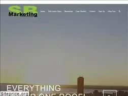 Sites similar to sbmarketingllc.com