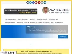 Sites similar to sbmc.biz