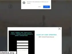 Sites similar to sbmc.co.in