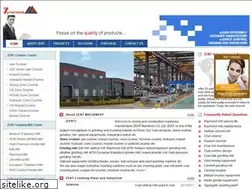Sites similar to sbmcn.com