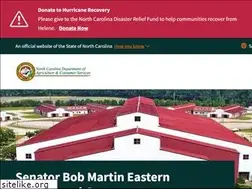 Sites similar to sbmeac.com