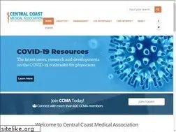 Sites similar to sbmed.org