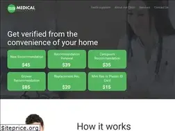 Sites similar to sbmedi.com