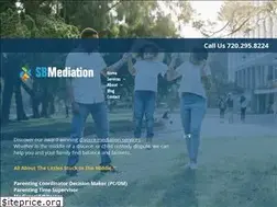 Sites similar to sbmediationllc.com