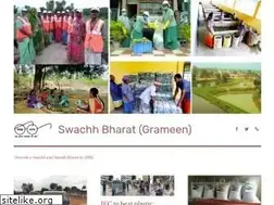 Sites similar to sbmgramin.wordpress.com