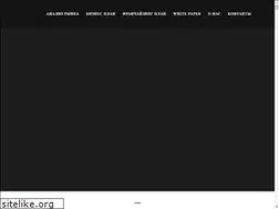 Sites similar to sbmgroup.biz