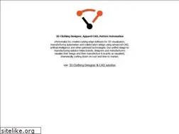 Sites similar to sbmkpm.com