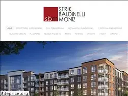 Sites similar to sbmltd.ca