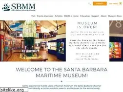 Sites similar to sbmm.org