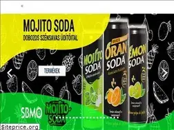 Sites similar to sbmo.hu
