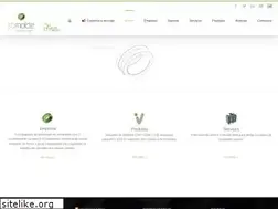 Sites similar to sbmolde.com