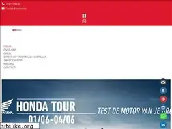 Sites similar to sbmotos.be