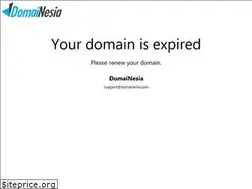 Sites similar to sbmptn.or.id