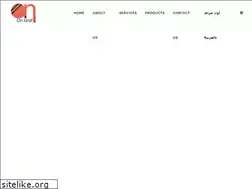 Sites similar to sbmqatar.com