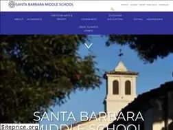 Sites similar to sbms.org