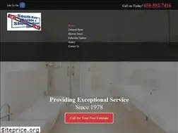 Sites similar to sbmsd.com
