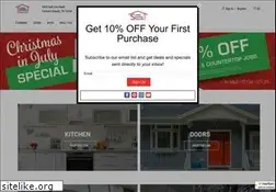 Sites similar to sbmtx.com