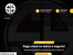 Sites similar to sbmultimedios.com