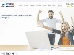 Sites similar to sbmwebsitedesign.com