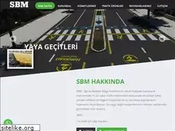 Sites similar to sbmyapi.com