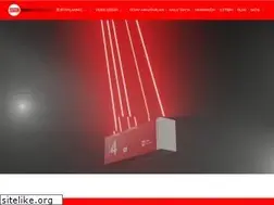 Sites similar to sbmyayinlari.com