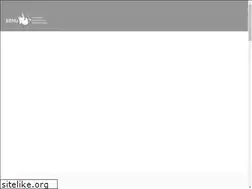 Sites similar to sbmz.org