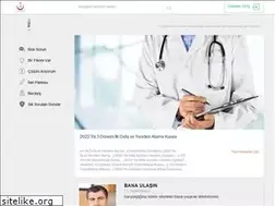 Sites similar to sbn.gov.tr