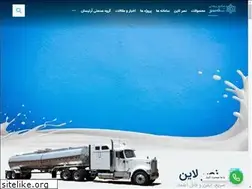 Sites similar to sbnasr.com