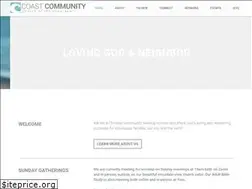 Sites similar to sbnaz.com