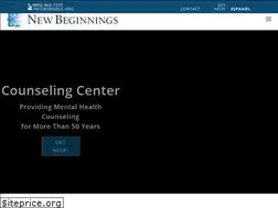 Sites similar to sbnbcc.org