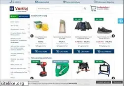 Sites similar to sbnet.dk