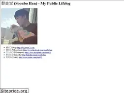 Sites similar to sbnet21.com