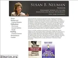 Sites similar to sbneuman.com