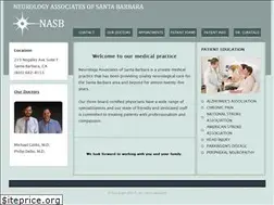 Sites similar to sbneuro.com