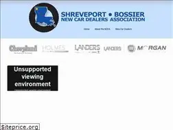 Sites similar to sbnewcardealers.com