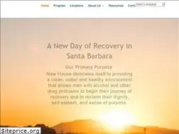 Sites similar to sbnewhouse.org