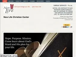 Sites similar to sbnewlife.org