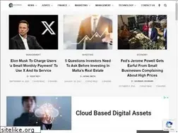 Sites similar to sbnewsroom.com