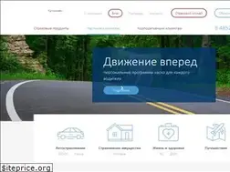 Sites similar to sbnl.ru