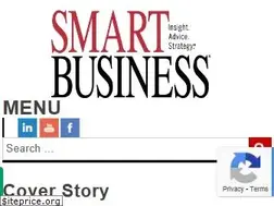 Sites similar to sbnonline.com