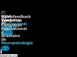 Sites similar to sbnpbrasil.com.br