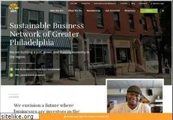 Sites similar to sbnphiladelphia.org
