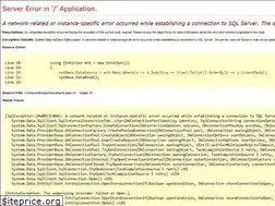Sites similar to sbnsigorta.com