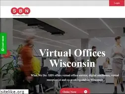 Sites similar to sbnwisconsin.com