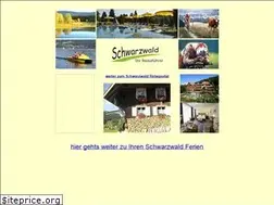 Sites similar to sbo.de
