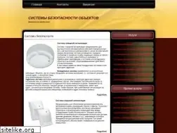 Sites similar to sbo777.ru